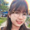 🌻Khaing🌻