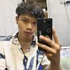 dutafashion19