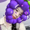 .dahyunzitanescauu