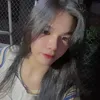 tuyet.mai040901