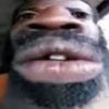 str4wberrycheese0