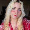 ChaeWonAsmr