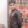 hamza.gillani11