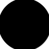 timochav0
