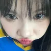 bachuchuongmeo