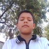 user5309314243250