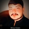 mirza.arslan3434