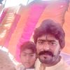 yaar.mohammad86