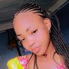 fatim.diallo583