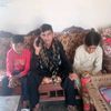 ali.raza.baloch105