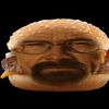 gijsroll