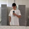 nicolas.1w1