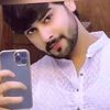aneela.kiran0tiktok.com2
