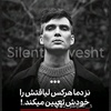 mohammad.hossaini43