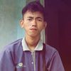 iam.jamal_