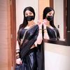 bewafa.nishooooo