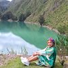 janeth.suarez04