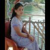 thaethandar