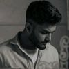 .husnain33