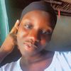 user3315563479526