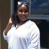 edithkungu