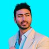 Crypto King Jan