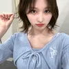 yara.kim0fc