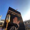 itx_muhammad07