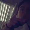 gabriellaxx17