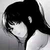 alose___567