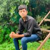 sad.riyan