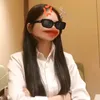 tập tành unbox