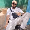 user5883615391542