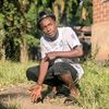 wizzy.montana.01