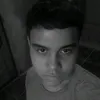 2012dnn