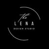 lena.lecan
