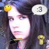 girl_with_the_xray_eyes