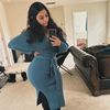 lana46835