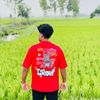 its_raj25