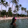 mabinipaloma
