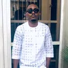 ugoeaglet6