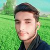 qaiser.ali702