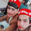 shah.fahad.khan.11