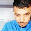 benadda_abdelwahid