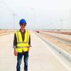 md.arman.miah36