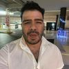 josellon661