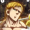 zariel_03333
