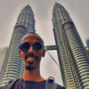 mohameed.hassan2