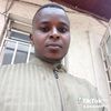 mubarek7794