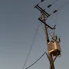 bdr_520